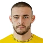 Angel Martinov