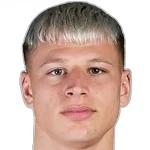 Boris Ivanov