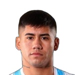 Javier Quiroz