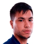 Ignacio Lago