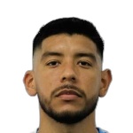 Carlos Prieto