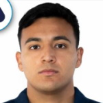Héctor Vargas
