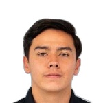 Diego Piñón