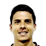 Luis Alonso