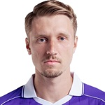 Maciej Kikolski
