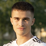 Kacper Imiołek