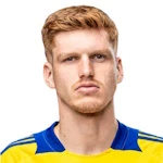 Jordan Majchrzak
