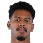 Mohammed Abdulrahman