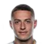 Lukas Tomažič