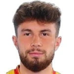 Mert Miraç Altıntaş