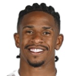 André Luiz
