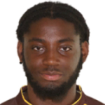 Kylian Kouassi