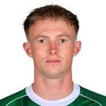 Ryan Jones