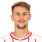 Tomas Couto