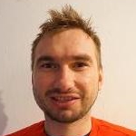 Zdravko Tarandek