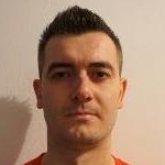 Dražen Tarandek