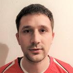 Ivan Franjić