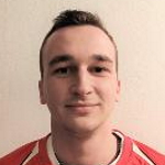 Tomislav Hajak