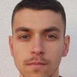 Matija Grežina