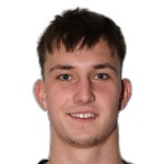 Erik Czérna
