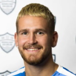 Jonathan Kjær