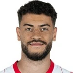 Rômulo