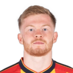 Ed McJannet