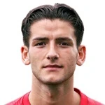Ricky Aguiar