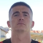 Matej Jović