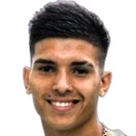 Gastón Moreyra