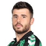 Mehmet Yılmaz