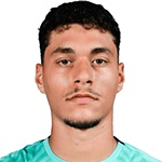 Panagiotis Kyriakou