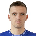 Stelian Plamenov Dobrev