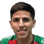 Matias Polvera