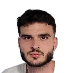Ernaldo Krasniqi