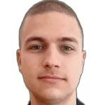 Nikola Pervan