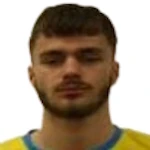 Nikola Nešić