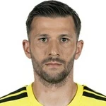 Daniel Fernandes