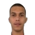 Lucão