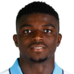 Moussa Diarra