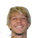 Leo Dos Reis