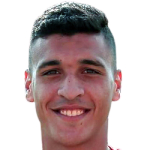 Mostafa Fawzy