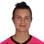Martyna Małysa