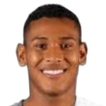 Rodiney Leal