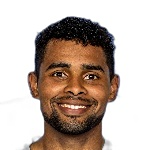 Guy-Frank Essome-Penda