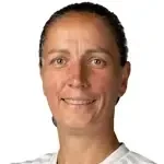 Daryna Apanaschenko