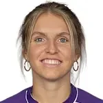 Elisa Pfattner