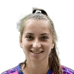 Sofia Škerdová