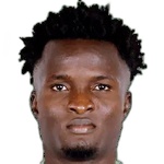 Yusuf Olatunji