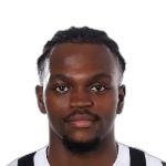 Kofi Fosuhene Asare